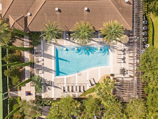 8416 CHILTON DRIVE, Orlando, FL 32836