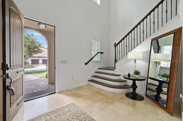 8416 CHILTON DRIVE, Orlando, FL 32836