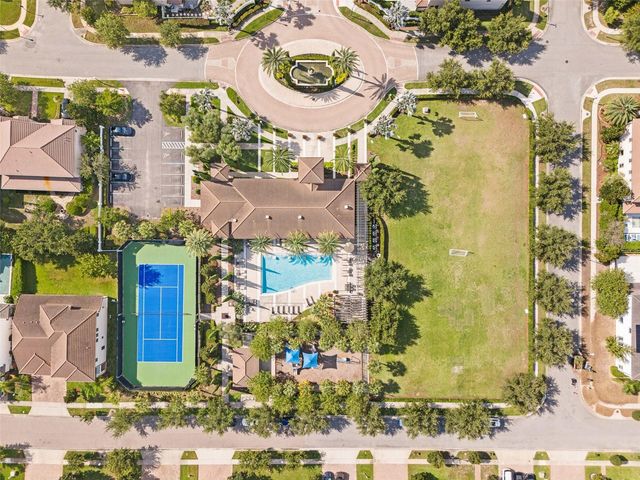8416 CHILTON DRIVE, Orlando, FL 32836
