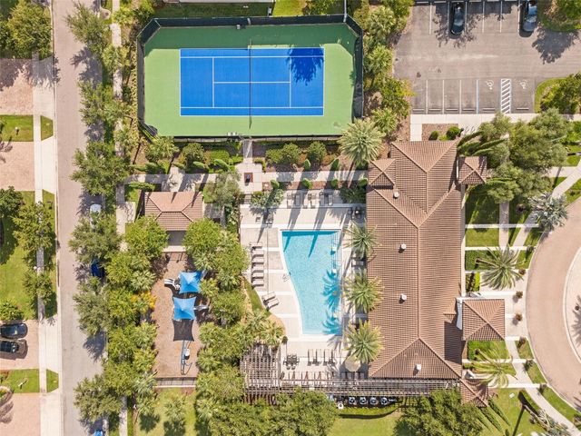8416 CHILTON DRIVE, Orlando, FL 32836