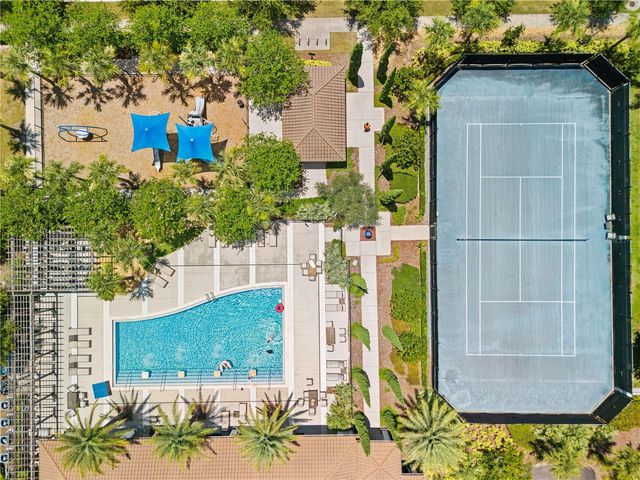 8416 CHILTON DRIVE, Orlando, FL 32836
