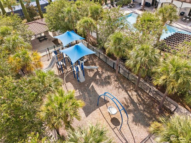 8416 CHILTON DRIVE, Orlando, FL 32836
