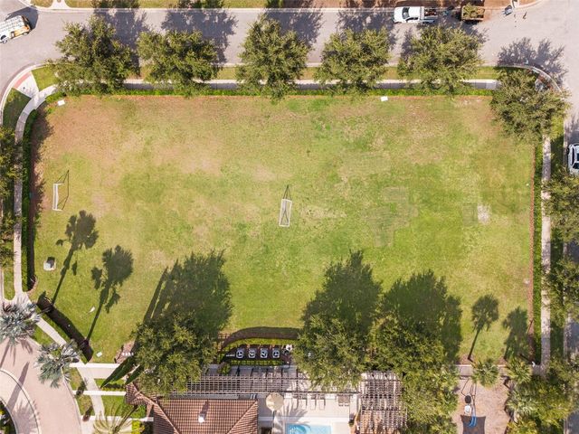 8416 CHILTON DRIVE, Orlando, FL 32836