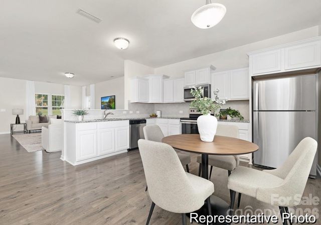 1137 Lorrie Lane 402P, Albemarle, NC 28001