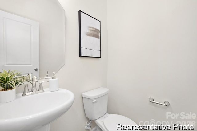 1137 Lorrie Lane 402P, Albemarle, NC 28001