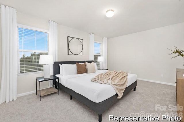 1137 Lorrie Lane 402P, Albemarle, NC 28001