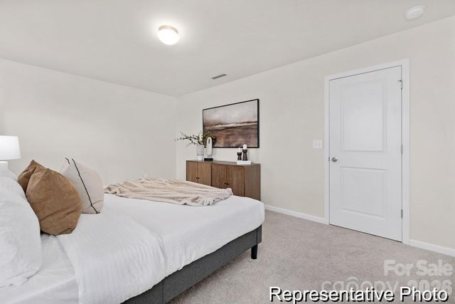 1137 Lorrie Lane 402P, Albemarle, NC 28001