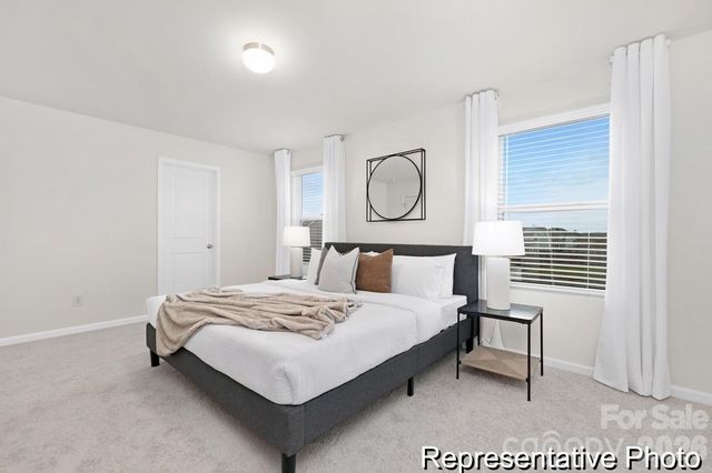 1137 Lorrie Lane 402P, Albemarle, NC 28001