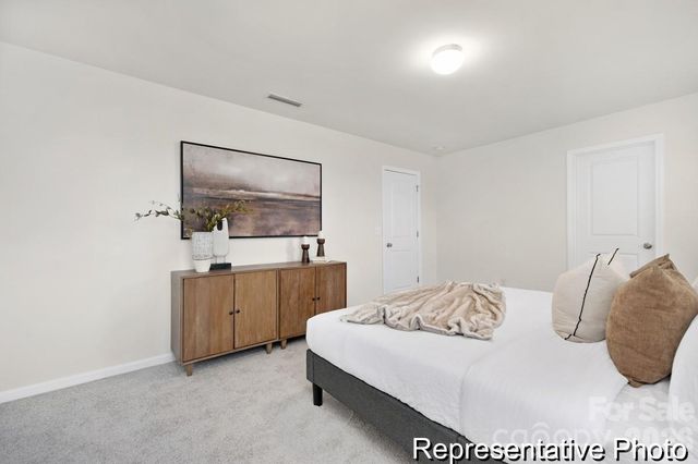 1137 Lorrie Lane 402P, Albemarle, NC 28001