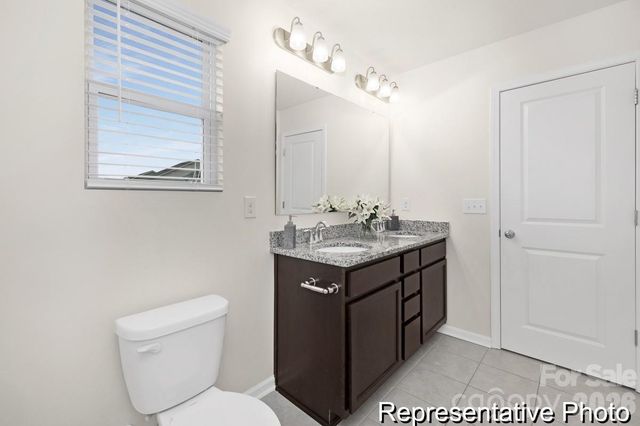 1137 Lorrie Lane 402P, Albemarle, NC 28001