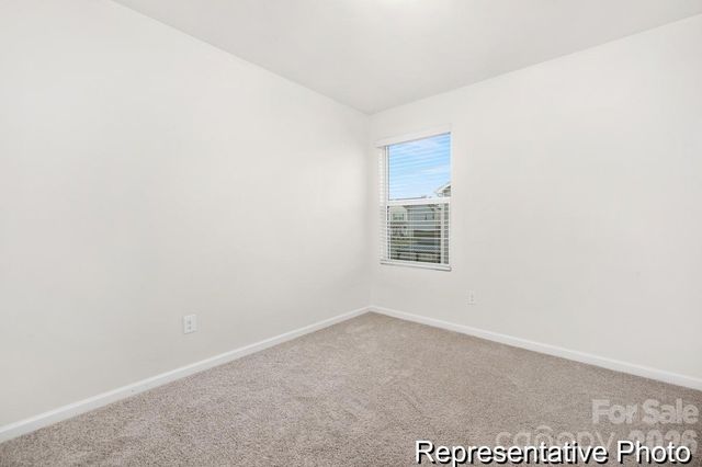 1137 Lorrie Lane 402P, Albemarle, NC 28001