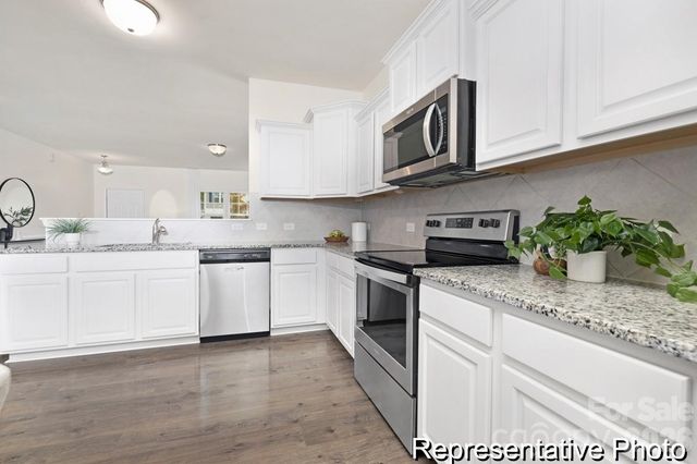 1137 Lorrie Lane 402P, Albemarle, NC 28001