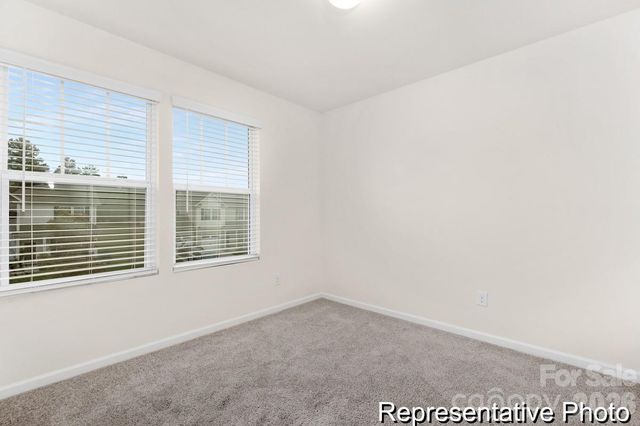 1137 Lorrie Lane 402P, Albemarle, NC 28001