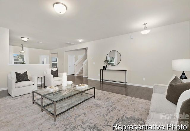 1137 Lorrie Lane 402P, Albemarle, NC 28001