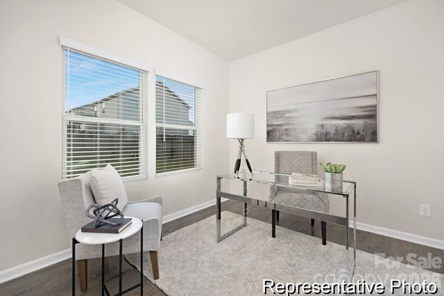 1137 Lorrie Lane 402P, Albemarle, NC 28001