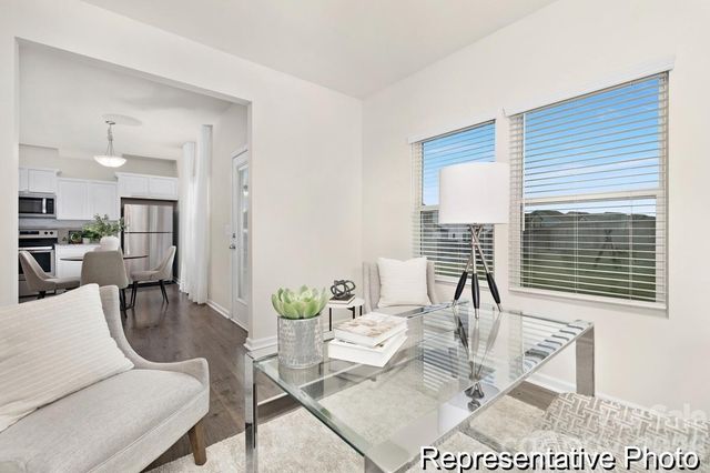 1137 Lorrie Lane 402P, Albemarle, NC 28001