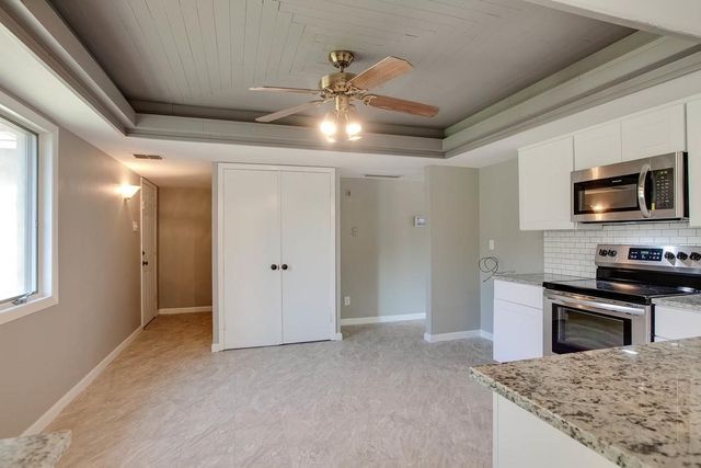 1320 Cherry Hill Lane, Lewisville, TX 75067