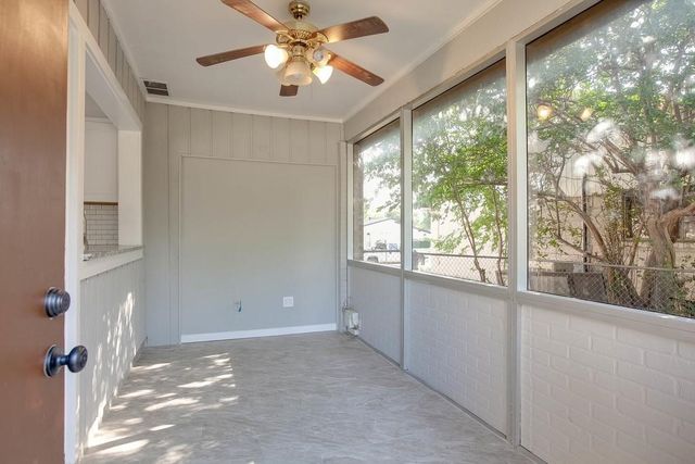 1320 Cherry Hill Lane, Lewisville, TX 75067