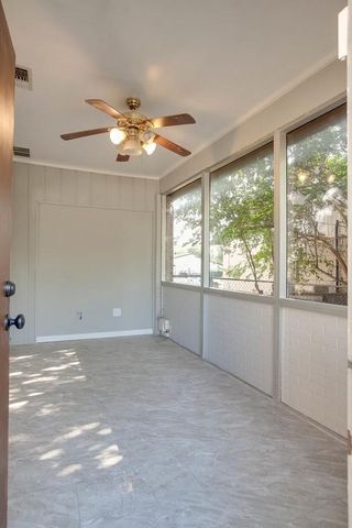 1320 Cherry Hill Lane, Lewisville, TX 75067