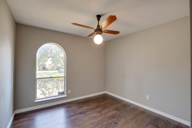 1320 Cherry Hill Lane, Lewisville, TX 75067