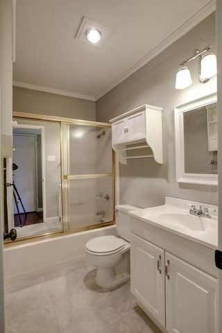 1320 Cherry Hill Lane, Lewisville, TX 75067