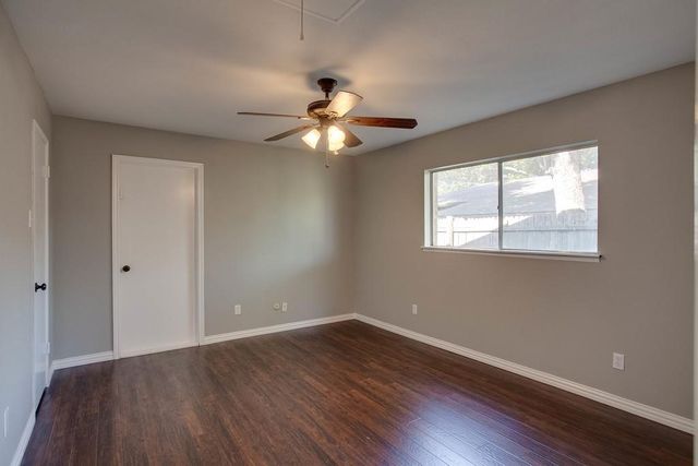 1320 Cherry Hill Lane, Lewisville, TX 75067