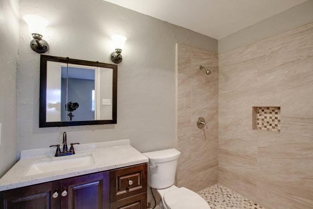 1320 Cherry Hill Lane, Lewisville, TX 75067