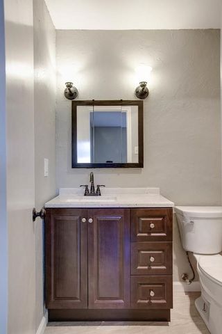 1320 Cherry Hill Lane, Lewisville, TX 75067