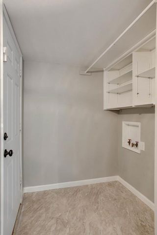 1320 Cherry Hill Lane, Lewisville, TX 75067