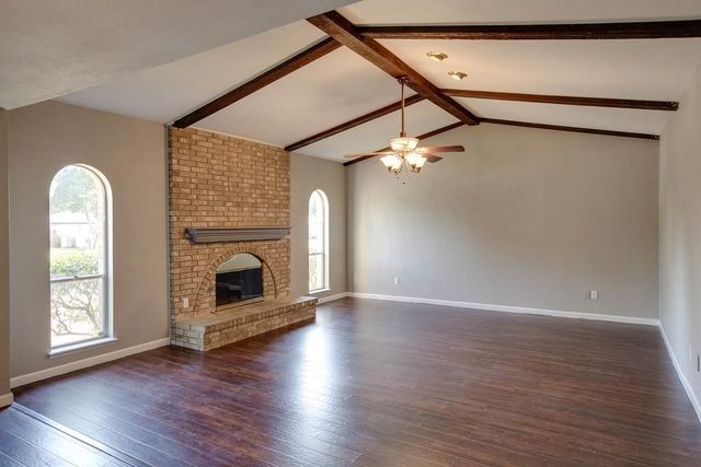 1320 Cherry Hill Lane, Lewisville, TX 75067