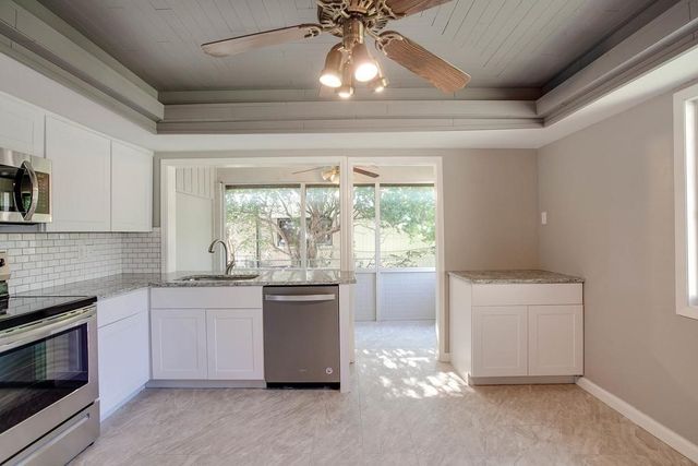 1320 Cherry Hill Lane, Lewisville, TX 75067