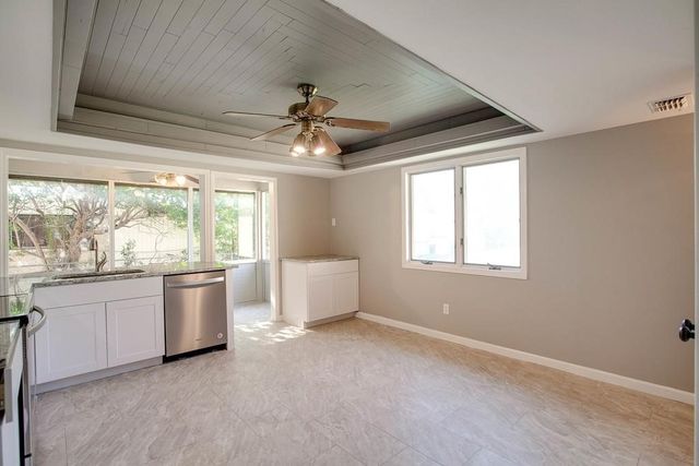 1320 Cherry Hill Lane, Lewisville, TX 75067