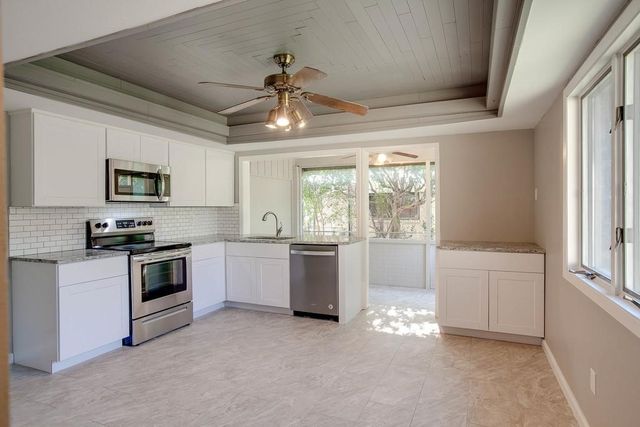 1320 Cherry Hill Lane, Lewisville, TX 75067