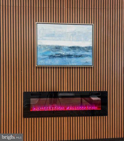 2514 BARCLAY ST, Baltimore, MD 21218