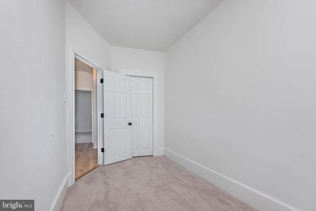 2514 BARCLAY ST, Baltimore, MD 21218