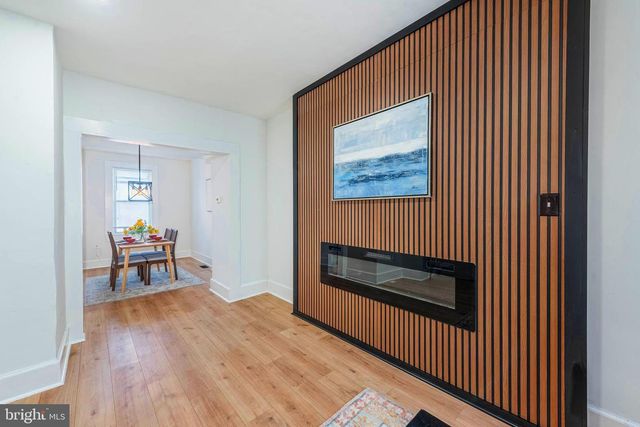 2514 BARCLAY ST, Baltimore, MD 21218