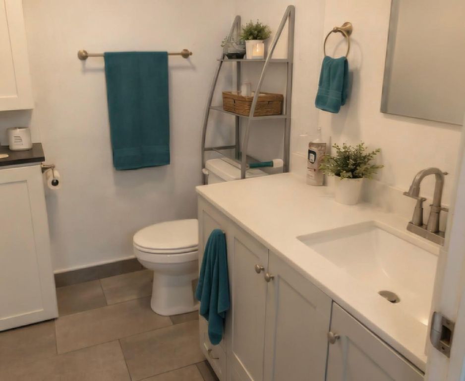 3827 Minuteman Lane, Circle Pines, MN 55014 — photo 4
