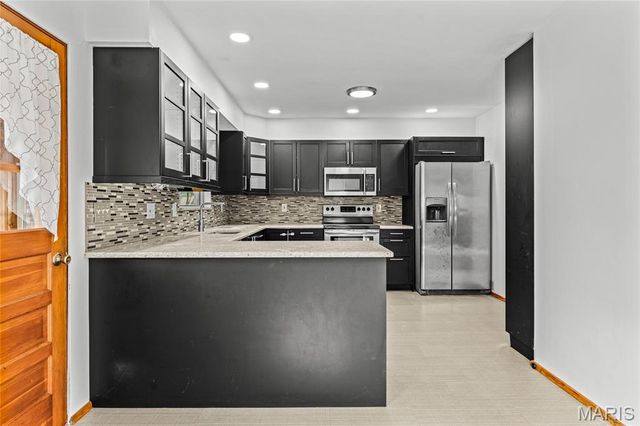 400 Springdale Drive, Belleville, IL 62223