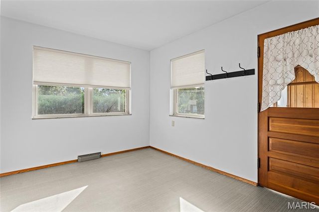 400 Springdale Drive, Belleville, IL 62223