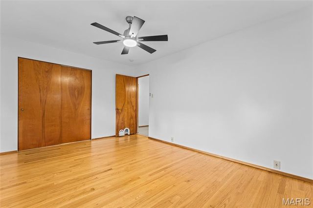 400 Springdale Drive, Belleville, IL 62223