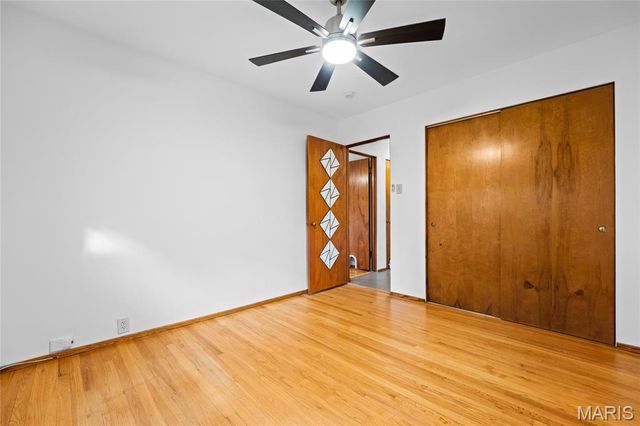 400 Springdale Drive, Belleville, IL 62223