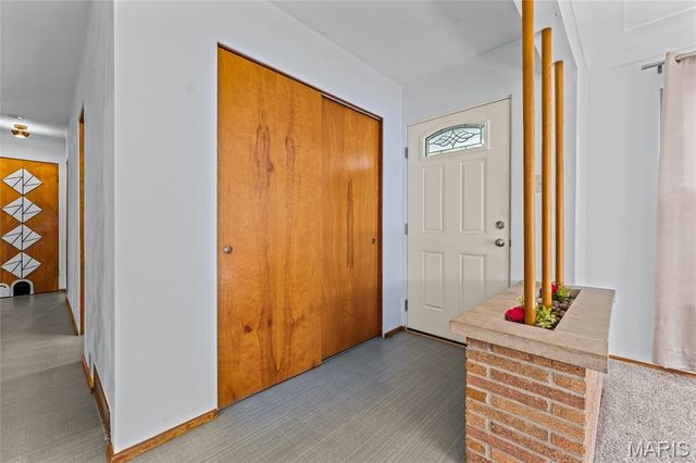 400 Springdale Drive, Belleville, IL 62223