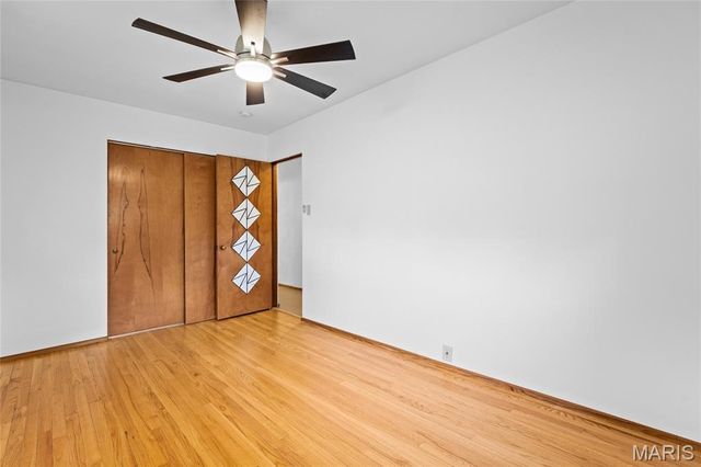400 Springdale Drive, Belleville, IL 62223