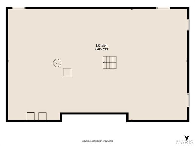 400 Springdale Drive, Belleville, IL 62223
