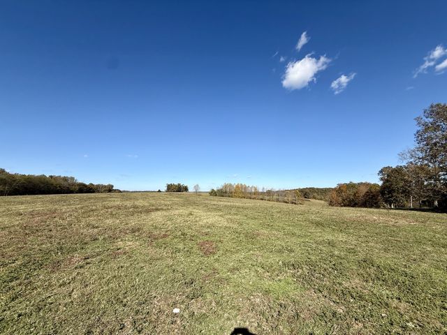 0 Henryville Rd, Summertown, TN 38483