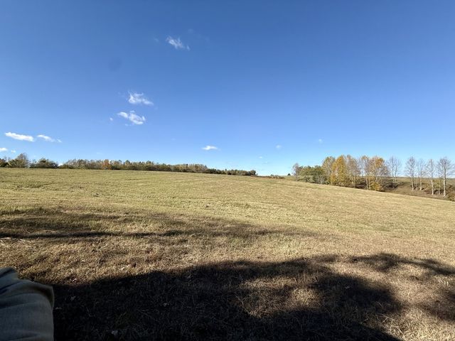 0 Henryville Rd, Summertown, TN 38483