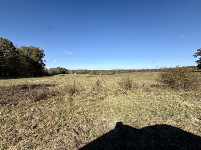 0 Henryville Rd, Summertown, TN 38483