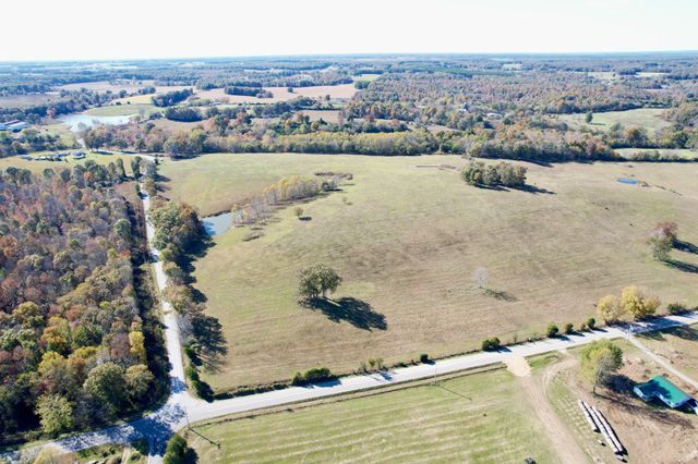 0 Henryville Rd, Summertown, TN 38483