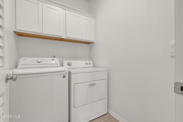 1043 Rebeca Way, Socorro, TX 79927