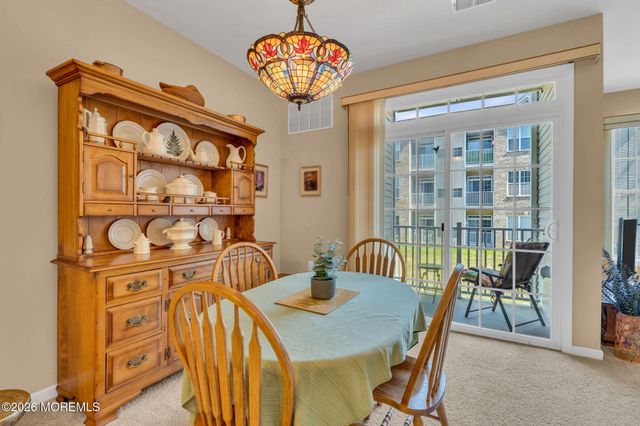 622 Sophee Lane, Lakewood, NJ 08701